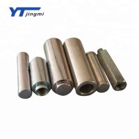 Aluminum 6061,Stainless steel,Brass,High Quality parts New Style motor vehicle spare parts