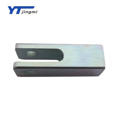 Professional custom fabrication company CNC parts aluminium parts machining/ job works for lathes /CNC machining parts