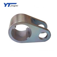 CNC machining aviation parts , medical equipment parts , office automation equipment; electroplating service